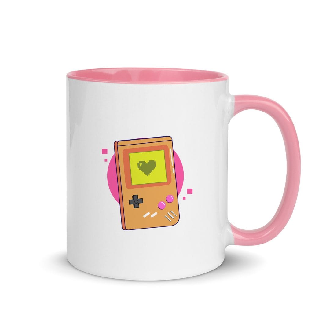 taza dia de la madre, taza mama gamer, taza rosa, taza divertida, taza con frase, taza cumpleaños, taza para mamá, taza mami, taza gamer, taza de videojuegos, taza corazón, taza pixelart, taza te quiero, taza gaming, taza videojuego, taza juego, taza humor, taza regalo, tazas días especiales, frases para el dia de la madre, frases para mi madre, tazas divertidas, tazas con frase, taza gameboy, taza teclado, tazas mandos consola, taza mandos switch, taza switch, taza nintendo, taza gameboy, mockup taza, taza videoconsolas