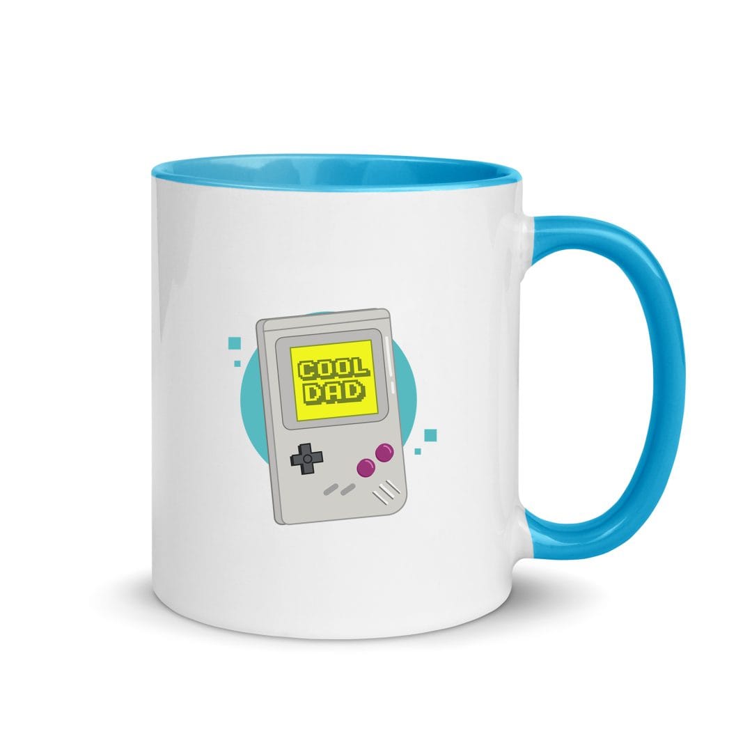taza para el día del padre, taza papa, taza mandos consola, taza teclado, taza nintendo switch, taza azul, taza papi, taza papa gamer, taza humor, taza con frase divertida, taza decoración, taza videojuego, taza videoconsolas, tazas para días especiales, taza cumpleaños, taza cerámica azul, frases graciosas para mi padre, taza nintendo switch, mockup taza, frases para el día del padre, mandos nintendo switch, taza nintendo 64, taza super nintendo, taza nintendo nes, taza gameboy, taza para regalar