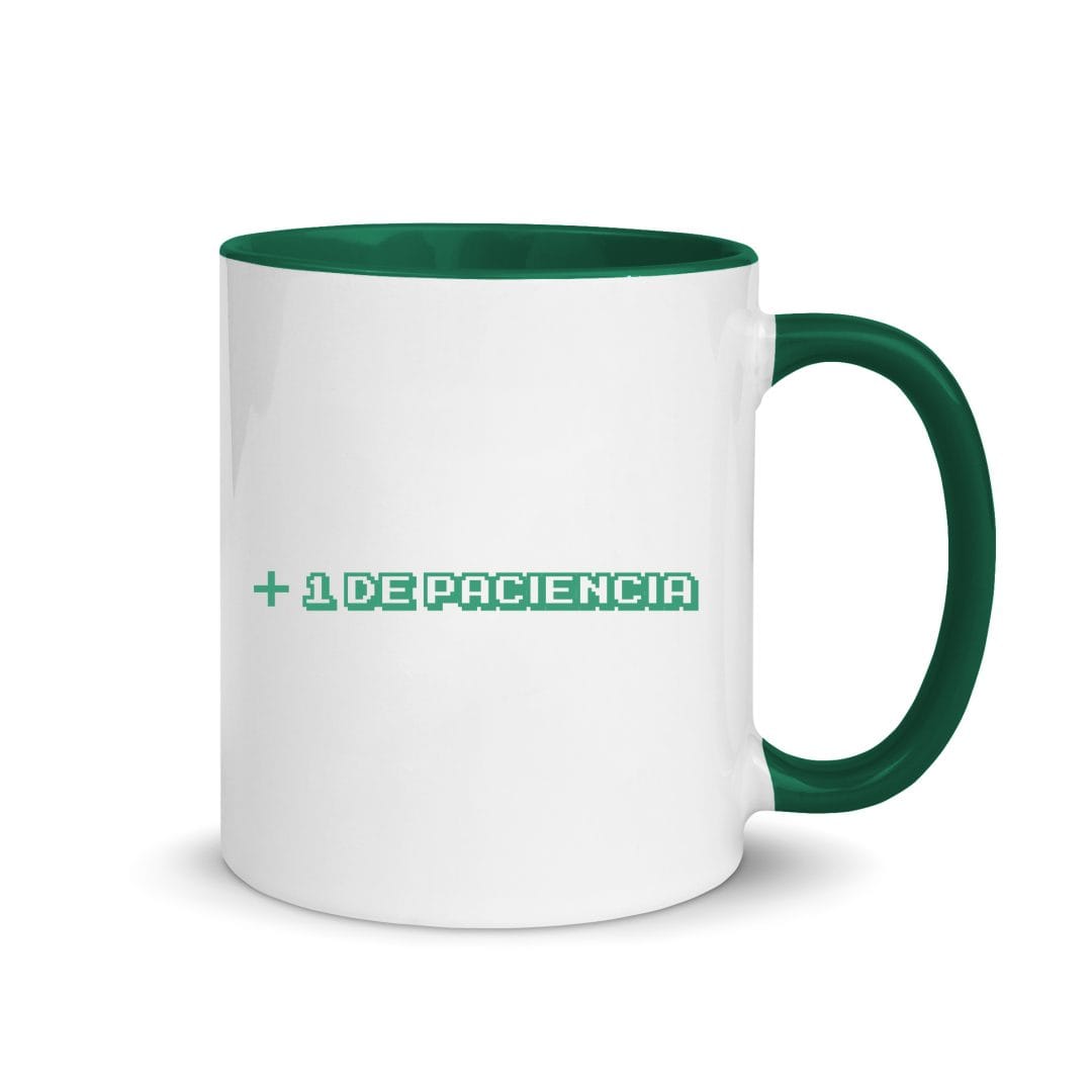 taza para el dia del padre, taza papa, taza mandos consola, taza teclado, taza nintendo switch, taza verde, taza papi, taza papa gamer, taza humor, taza con frase divertida, taza humor, taza decoración, taza videojuego, taza videoconsolas, tazas para dias especiales, taza cumpleaños, taza cerámica verde, frases graciosas para mi padre,